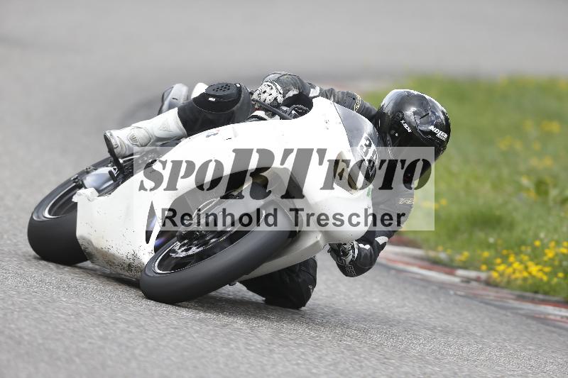 /Archiv-2025/36 27.07.2025 PROMAX  ADR/Gruppe gruen/38